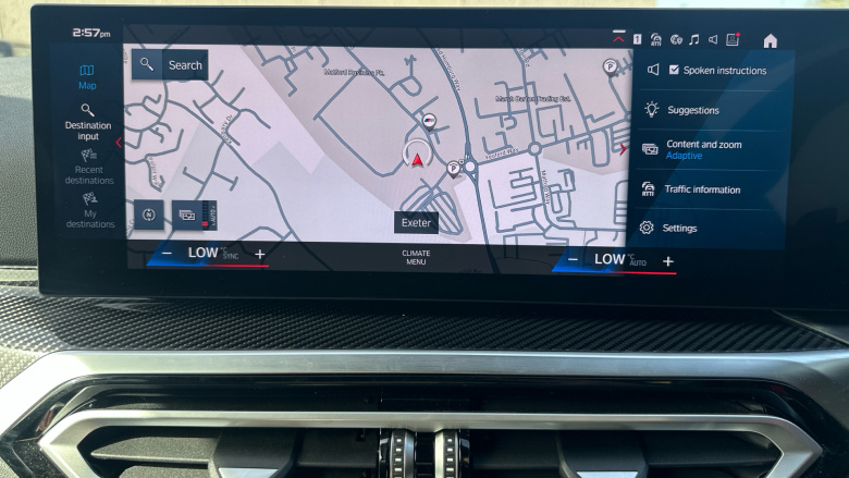BMW M2 2dr DCT Petrol Coupe
